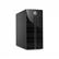 Máy tính để bàn HP Pavilion 510-p055L - W2S87AA